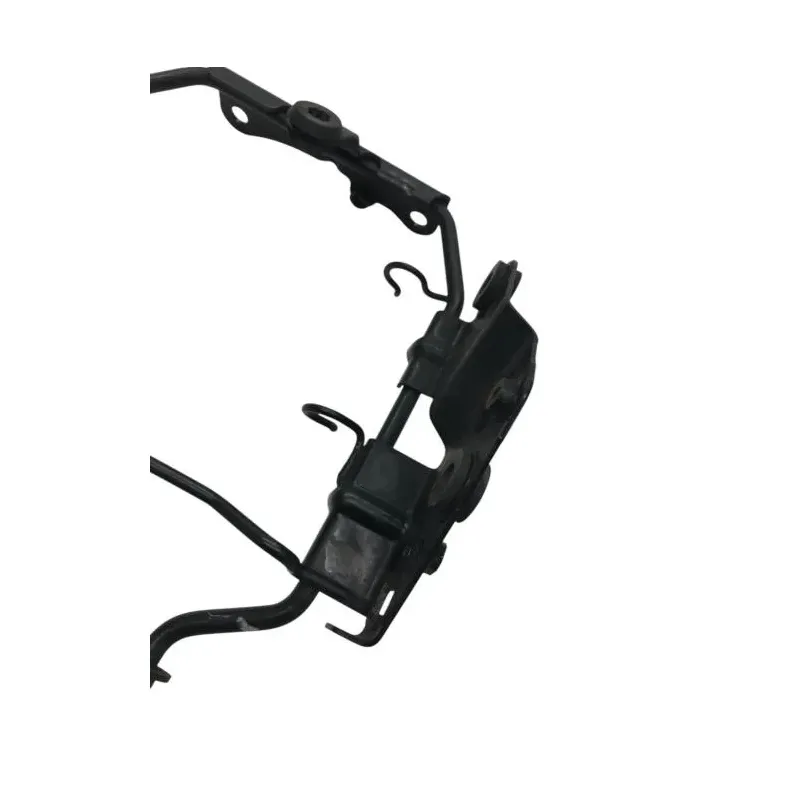 Araignee support SUZUKI GSR 600 2006-2010