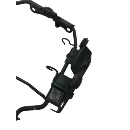 Araignee support SUZUKI GSR 600 2006-2010
