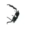 Araignee support SUZUKI GSR 600 2006-2010 Araignee support SUZUKI GSR 600 2006-2010