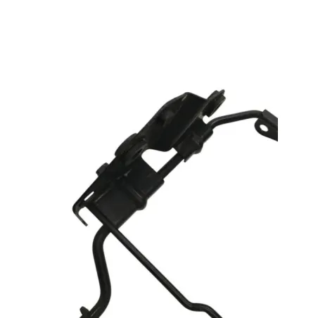 Araignee support SUZUKI GSR 600 2006-2010
