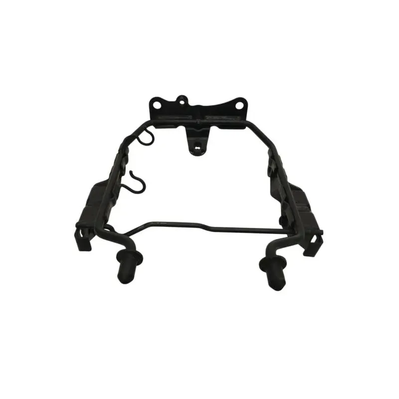 Araignee support SUZUKI GSR 600 2006-2010