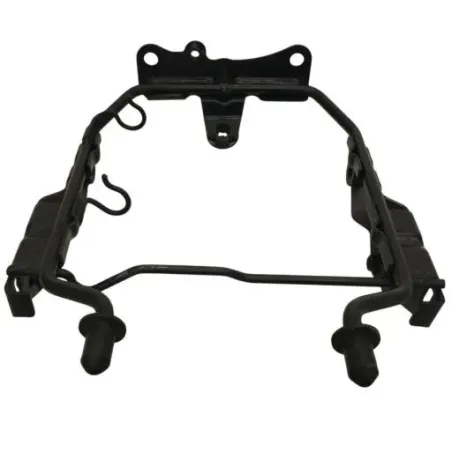 Araignee support SUZUKI GSR 600 2006-2010