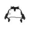 Araignee support SUZUKI GSR 600 2006-2010 Araignee support SUZUKI GSR 600 2006-2010