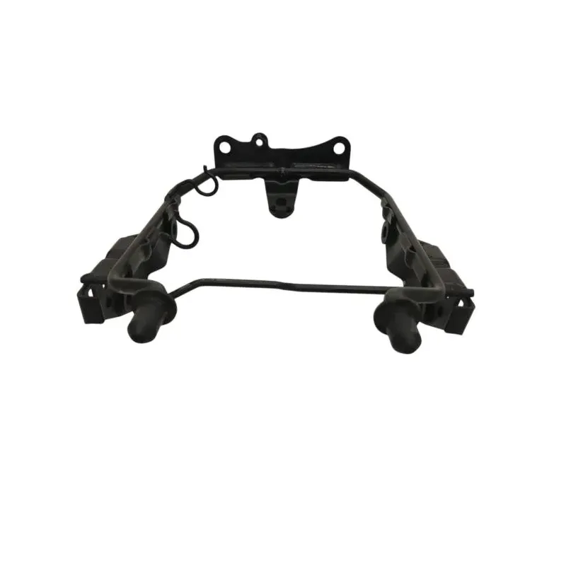 Araignee support SUZUKI GSR 600 2006-2010