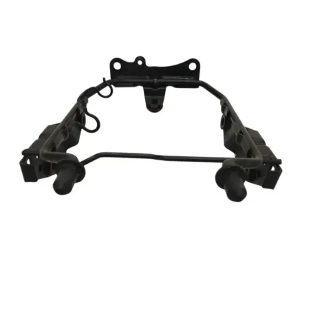 Araignee support SUZUKI GSR 600 2006-2010