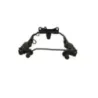 Araignee support SUZUKI GSR 600 2006-2010 Araignee support SUZUKI GSR 600 2006-2010