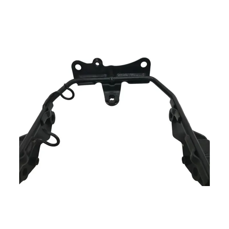 Araignee support SUZUKI GSR 600 2006-2010