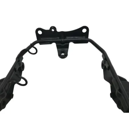 Araignee support SUZUKI GSR 600 2006-2010