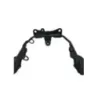 Araignee support SUZUKI GSR 600 2006-2010 Araignee support SUZUKI GSR 600 2006-2010