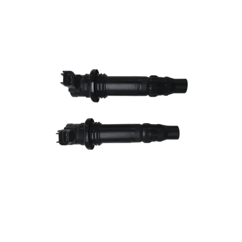 Bobine allumage crayon YAMAHA MT07 700 2018-2020