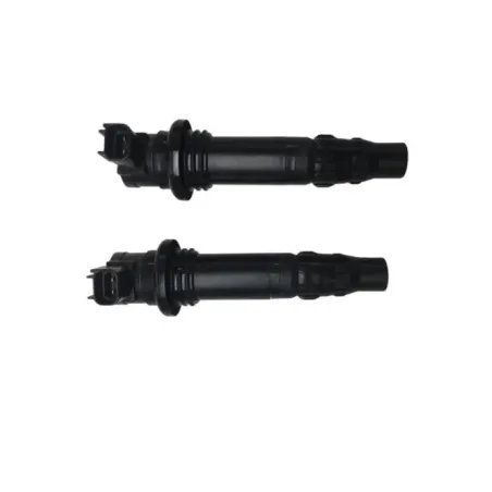 Bobine allumage crayon YAMAHA MT07 700 2018-2020