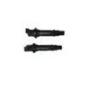 Bobine allumage crayon YAMAHA MT07 700 2018-2020