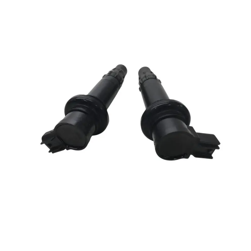 Bobine allumage crayon YAMAHA MT07 700 2018-2020