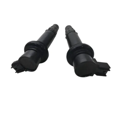 Bobine allumage crayon YAMAHA MT07 700 2018-2020