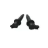 Bobine allumage crayon YAMAHA MT07 700 2018-2020