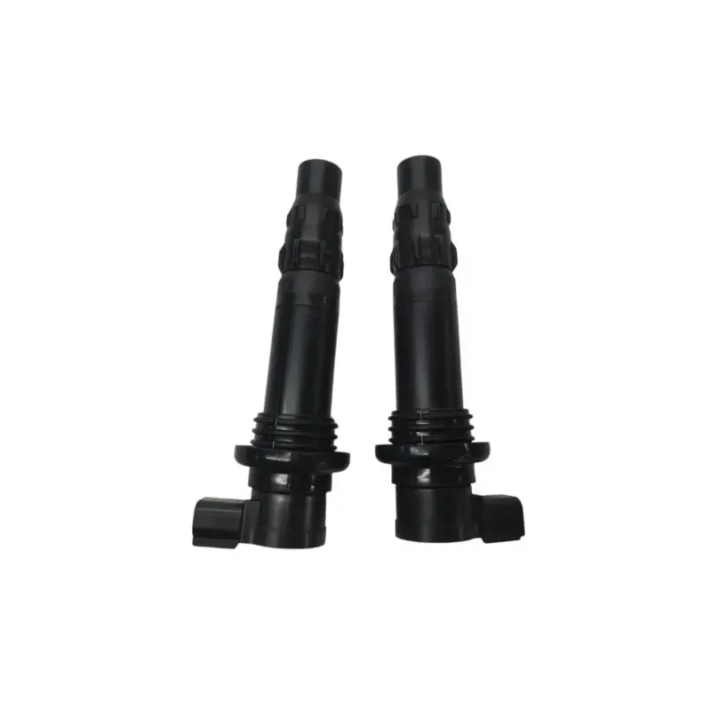 Bobine allumage crayon YAMAHA MT07 700 2018-2020