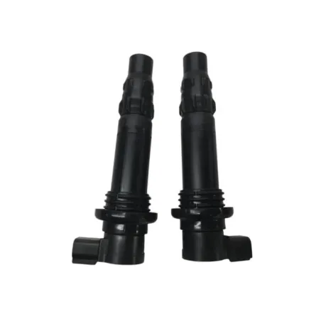 Bobine allumage crayon YAMAHA MT07 700 2018-2020