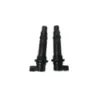 Bobine allumage crayon YAMAHA MT07 700 2018-2020