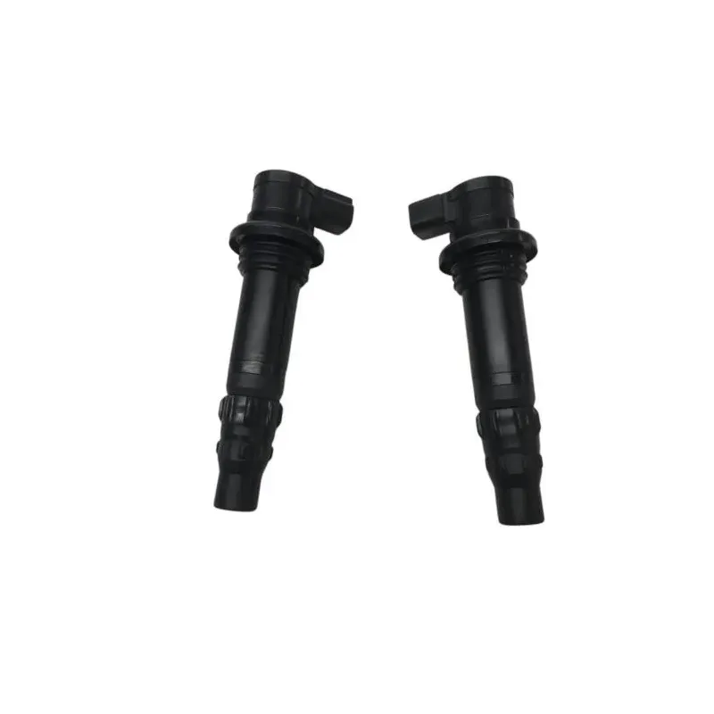 Bobine allumage crayon YAMAHA MT07 700 2018-2020