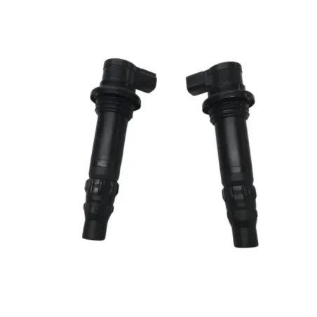 Bobine allumage crayon YAMAHA MT07 700 2018-2020