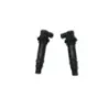 Bobine allumage crayon YAMAHA MT07 700 2018-2020