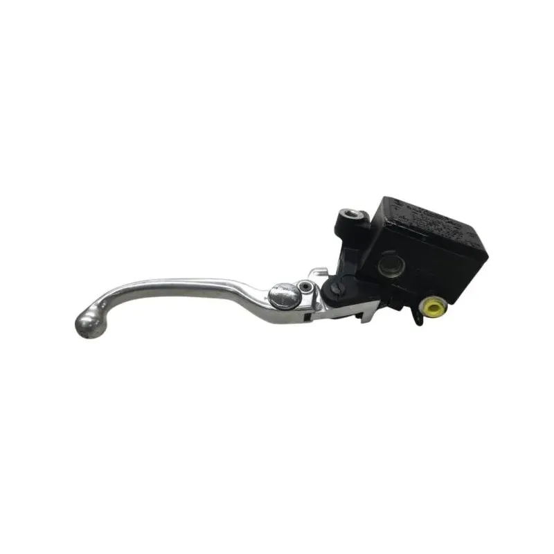 Maitre cylindre frein avant YAMAHA MT07 700 2018-2020