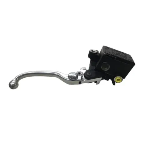 Maitre cylindre frein avant YAMAHA MT07 700 2018-2020