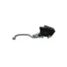 Maitre cylindre frein avant YAMAHA MT07 700 2018-2020 Maitre cylindre frein avant YAMAHA MT07 700 2018-2020