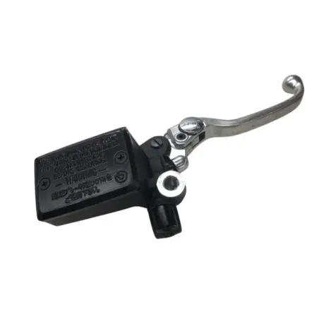 Maitre cylindre frein avant YAMAHA MT07 700 2018-2020