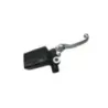 Maitre cylindre frein avant YAMAHA MT07 700 2018-2020 Maitre cylindre frein avant YAMAHA MT07 700 2018-2020