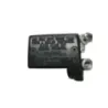 Maitre cylindre frein avant YAMAHA MT07 700 2018-2020 Maitre cylindre frein avant YAMAHA MT07 700 2018-2020