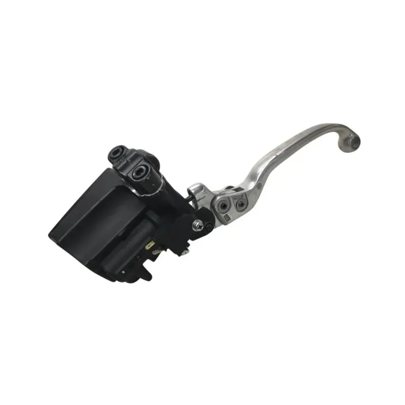 Maitre cylindre frein avant YAMAHA MT07 700 2018-2020