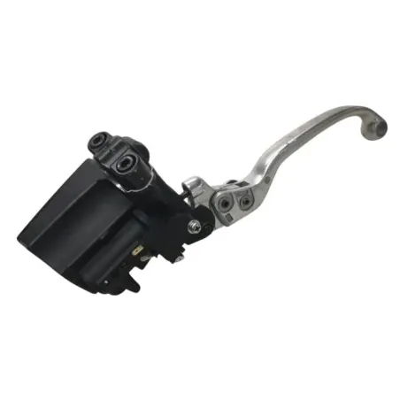 Maitre cylindre frein avant YAMAHA MT07 700 2018-2020
