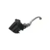 Maitre cylindre frein avant YAMAHA MT07 700 2018-2020 Maitre cylindre frein avant YAMAHA MT07 700 2018-2020