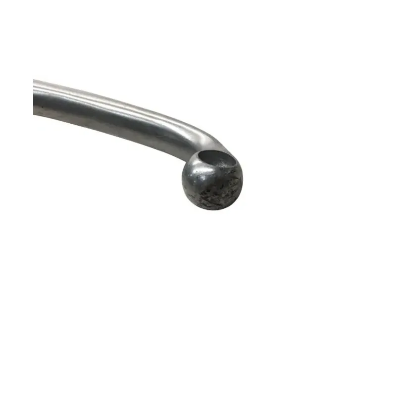Maitre cylindre frein avant YAMAHA MT07 700 2018-2020