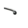 Maitre cylindre frein avant YAMAHA MT07 700 2018-2020 Maitre cylindre frein avant YAMAHA MT07 700 2018-2020