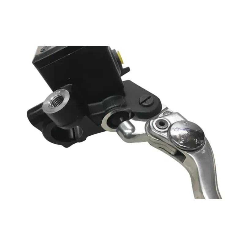 Maitre cylindre frein avant YAMAHA MT07 700 2018-2020