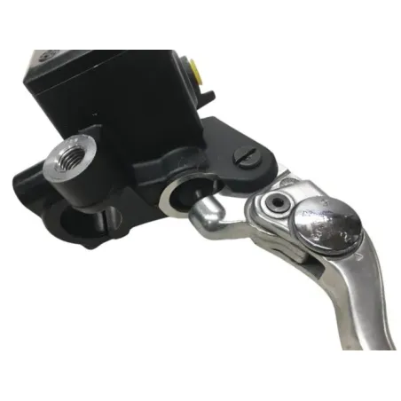 Maitre cylindre frein avant YAMAHA MT07 700 2018-2020