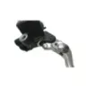 Maitre cylindre frein avant YAMAHA MT07 700 2018-2020 Maitre cylindre frein avant YAMAHA MT07 700 2018-2020