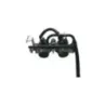 Rampe d'injection YAMAHA MT07 700 2018-2020 Rampe d'injection YAMAHA MT07 700 2018-2020