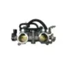 Rampe d'injection YAMAHA MT07 700 2018-2020 Rampe d'injection YAMAHA MT07 700 2018-2020