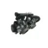 Rampe d'injection YAMAHA MT07 700 2018-2020 Rampe d'injection YAMAHA MT07 700 2018-2020