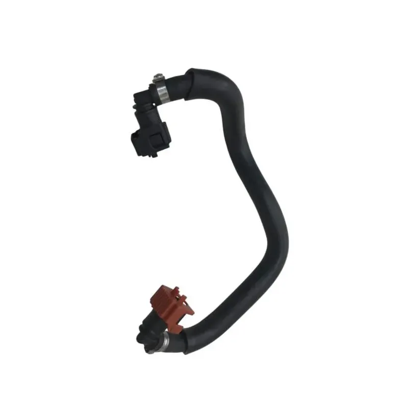 Durite carburant YAMAHA MT07 700 2018-2020