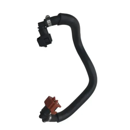 Durite carburant YAMAHA MT07 700 2018-2020