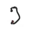 Durite carburant YAMAHA MT07 700 2018-2020