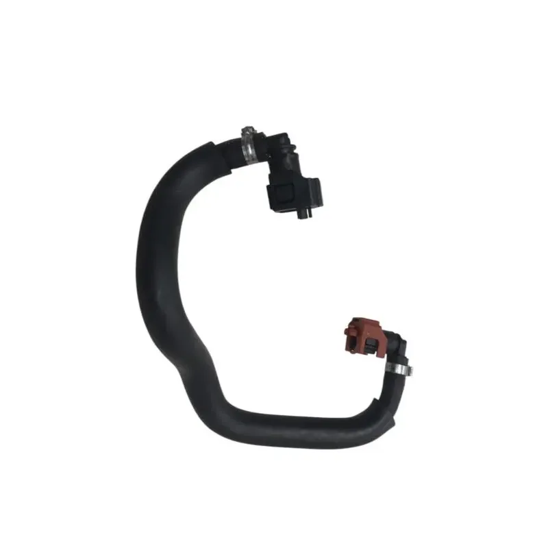 Durite carburant YAMAHA MT07 700 2018-2020