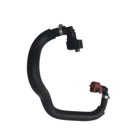 Durite carburant YAMAHA MT07 700 2018-2020