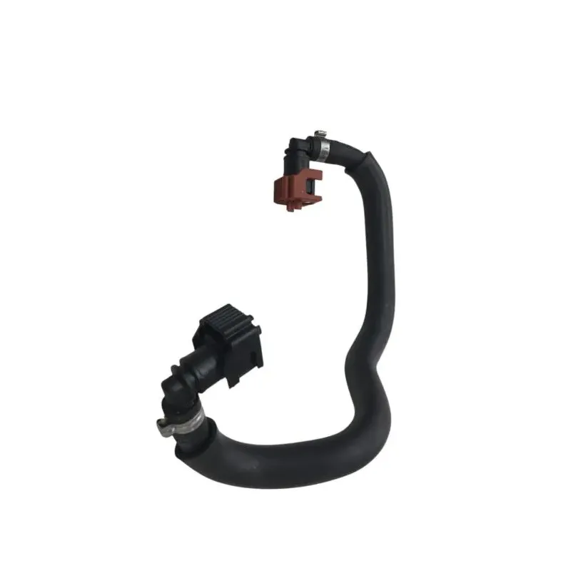 Durite carburant YAMAHA MT07 700 2018-2020
