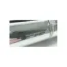 Silencieux (echappement) HARLEY DAVIDSON FLHX 1745 STREET GLIDE 2006 - 2021 Silencieux (echappement) HARLEY DAVIDSON FLHX 1745 STREET GLIDE 2006 - 2021