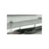 Silencieux (echappement) HARLEY DAVIDSON FLHX 1745 STREET GLIDE 2006 - 2021 Silencieux (echappement) HARLEY DAVIDSON FLHX 1745 STREET GLIDE 2006 - 2021